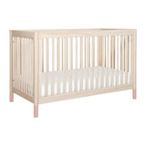 Babyletto Gelato Feet Set - ANB Baby