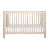 Babyletto Gelato Feet Set - ANB Baby