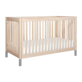 Babyletto Gelato Feet Set - ANB Baby