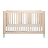 Babyletto Gelato Feet Set - ANB Baby