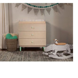 Babyletto Gelato Feet Set - BABM12970MT - ANB Baby