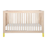 Babyletto Gelato Feet Set - BABM12970MT - ANB Baby