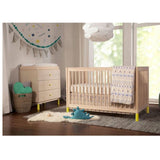 Babyletto Gelato Feet Set - ANB Baby