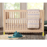 Babyletto Gelato Feet Set - ANB Baby