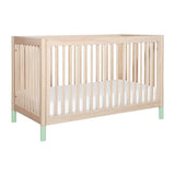 Babyletto Gelato Feet Set - ANB Baby