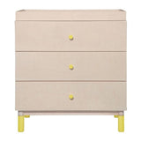 Babyletto Gelato Feet Set - ANB Baby