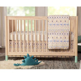 Babyletto Gelato Feet Set - ANB Baby