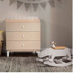 Babyletto Gelato Feet Set - ANB Baby