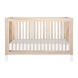 Babyletto Gelato Feet Set - ANB Baby