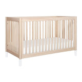 Babyletto Gelato Feet Set - ANB Baby