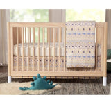 Babyletto Gelato Feet Set - ANB Baby