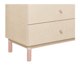 Babyletto Gelato Feet Set - ANB Baby