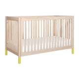 Babyletto Gelato Feet Set - ANB Baby