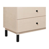 Babyletto Gelato Knob Set - ANB Baby