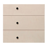 Babyletto Gelato Knob Set - BABM12971B - ANB Baby