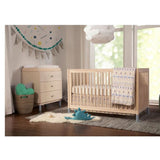 Babyletto Gelato Knob Set - ANB Baby