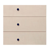 Babyletto Gelato Knob Set - BABM12971NX - ANB Baby