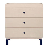 Babyletto Gelato Knob Set - ANB Baby