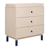 Babyletto Gelato Knob Set - BABM12971V - ANB Baby