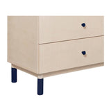 Babyletto Gelato Knob Set - BABM12971V - ANB Baby