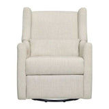 Babyletto Kiwi Glider Recliner, Electronic Control and USB - ANB Baby