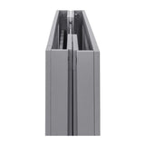 BABYLETTO Origami Mini Crib - ANB Baby