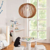 Babyletto Tally Storage and Bookshelf, White and Washed Natural Finish - ANB Baby