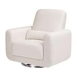 Babyletto Tuba Extra Wide Glider - ANB Baby