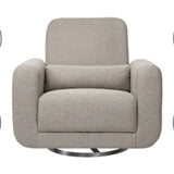 Babyletto Tuba Extra Wide Glider - ANB Baby