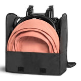 Babyzen Yoyo Backpack - ANB Baby