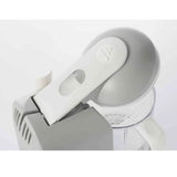 Beaba Babycook Solo Baby Food Maker, Cloud - ANB Baby