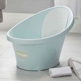 Beaba X Shnuggle Baby Bath, Aqua - BEA780216 - ANB - ANB Baby