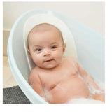 Beaba X Shnuggle Baby Bath, Aqua - ANB Baby