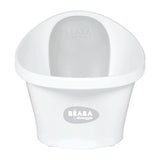 Beaba X Shnuggle Baby Bath, Grey - ANB Baby
