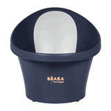 Beaba X Shnuggle Baby Bath, Midnight - ANB Baby