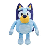 Bluey Series 4 Plush Assortment - ANB Baby
