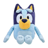Bluey Series 4 Plush Assortment - ANB Baby