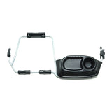 Bob Duallie Infant Car Seat Adapter - ANB Baby
