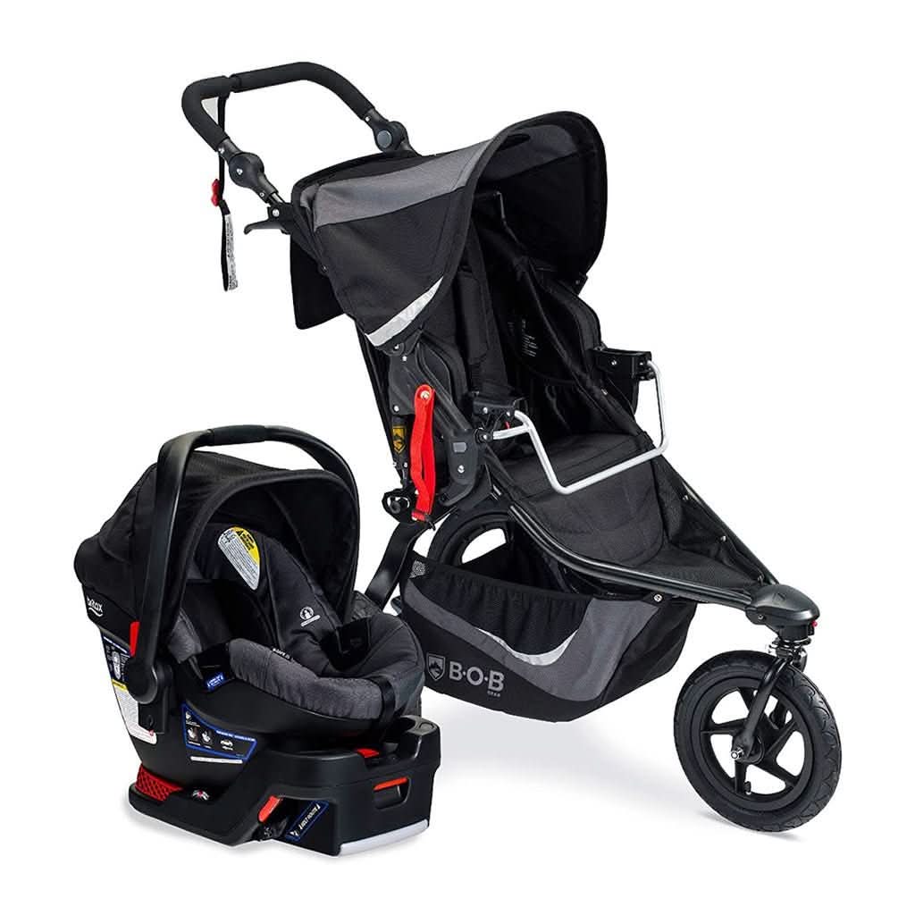 Bob sport stroller deals