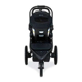 BOB Gear Wayfinder Travel System - ANB Baby