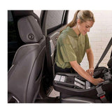 BOB Gear Wayfinder Travel System - ANB Baby