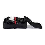 Bob Single Stroller Travel Bag, Single-Stroller Accessories-BOB Gear-ANB Baby Store