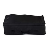 Bob Single Stroller Travel Bag, Single-Stroller Accessories-BOB Gear-ANB Baby Store