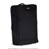 Bob Single Stroller Travel Bag, Single-Stroller Accessories-BOB Gear-ANB Baby Store