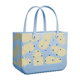 Bogg Bag Tote Bag, Large - ANB Baby