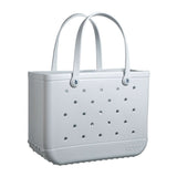 Bogg Bag Tote Bag, Large - ANB Baby