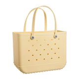 Bogg Bag Tote Bag, Large - ANB Baby