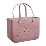 Bogg Bag Tote Bag, Large - ANB Baby