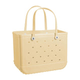 Bogg Bag Tote Bag, Large - ANB Baby