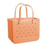 Bogg Bag Tote Bag, Large - ANB Baby